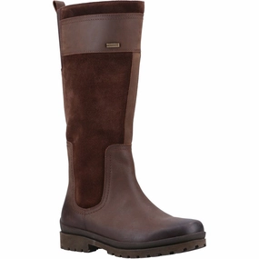 Cotswold Painswick Boots Lightweight Running Shoes,Slip On Athletic Shoes,Breathable Workout Shoes