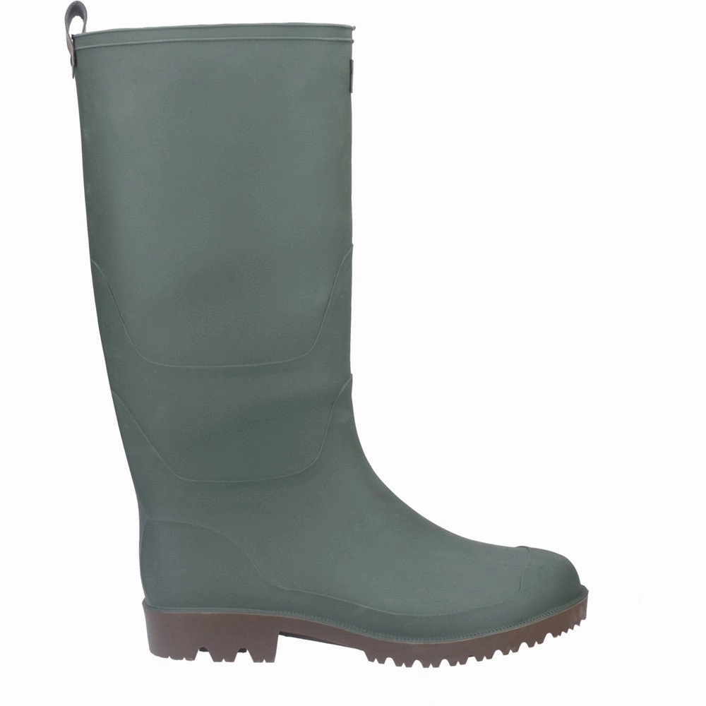Cotswold Pendock Tall Wellingtons Men's Sports Casual Shoes