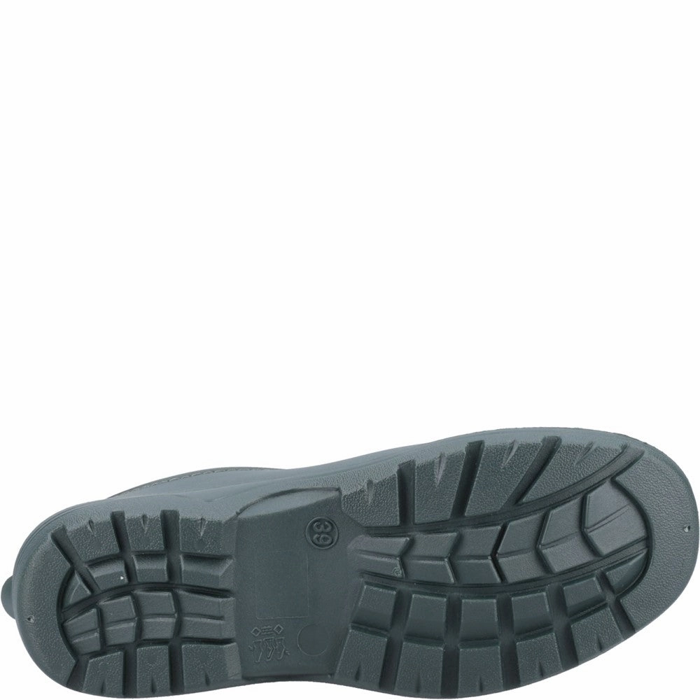 Cotswold Perrymead Shoes Women's Sneakers Casual Walking Shoes