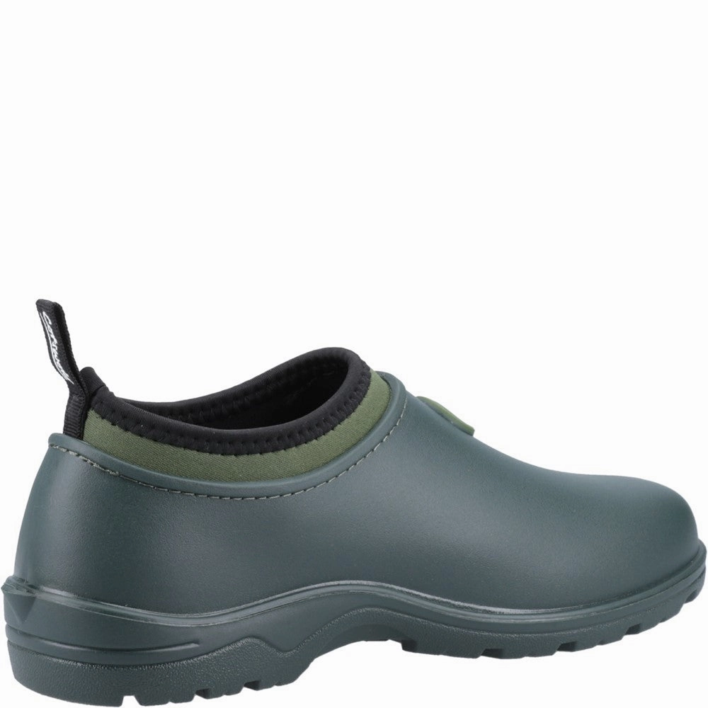 Cotswold Perrymead Shoes Women's Sneakers Casual Walking Shoes