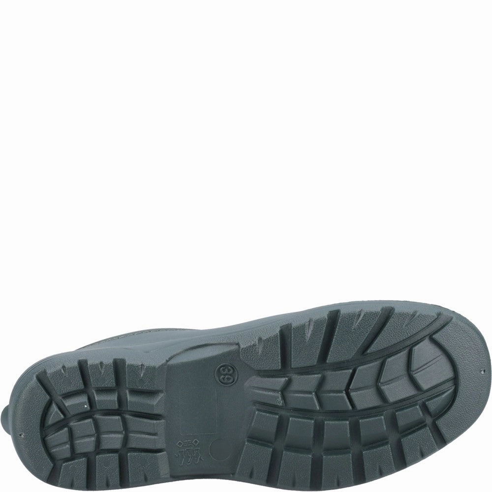 Cotswold Perrymead Shoes Women's Sneakers Casual Walking Shoes
