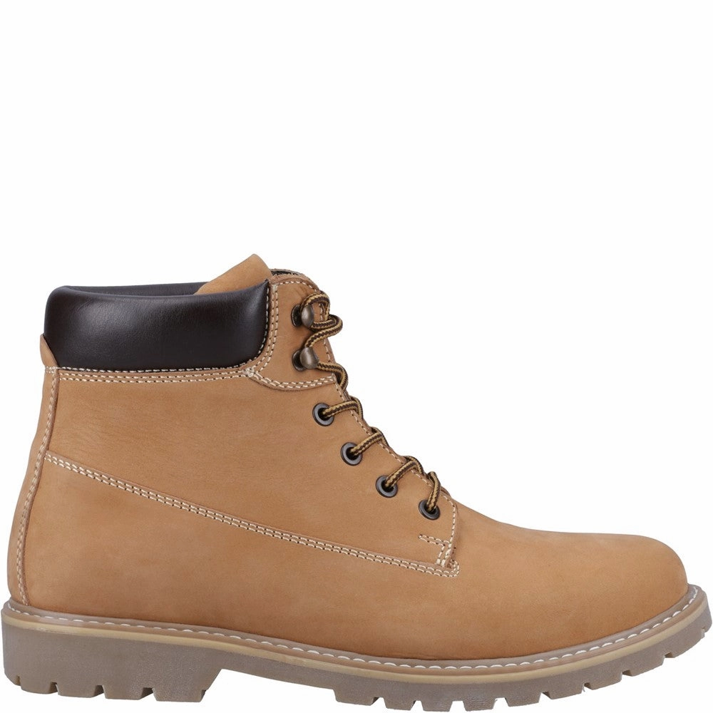 Cotswold Pitchcombe Boots Men's Sports Casual Shoes