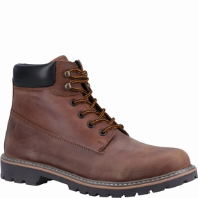 Cotswold Pitchcombe Boots Basketball Shoes, Running Shoes