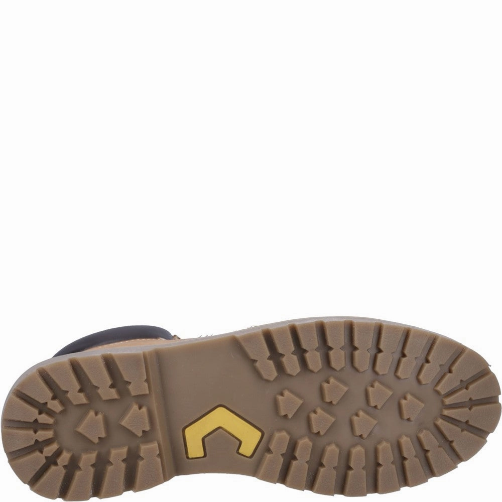Cotswold Pitchcombe Boots Men's Sports Casual Shoes