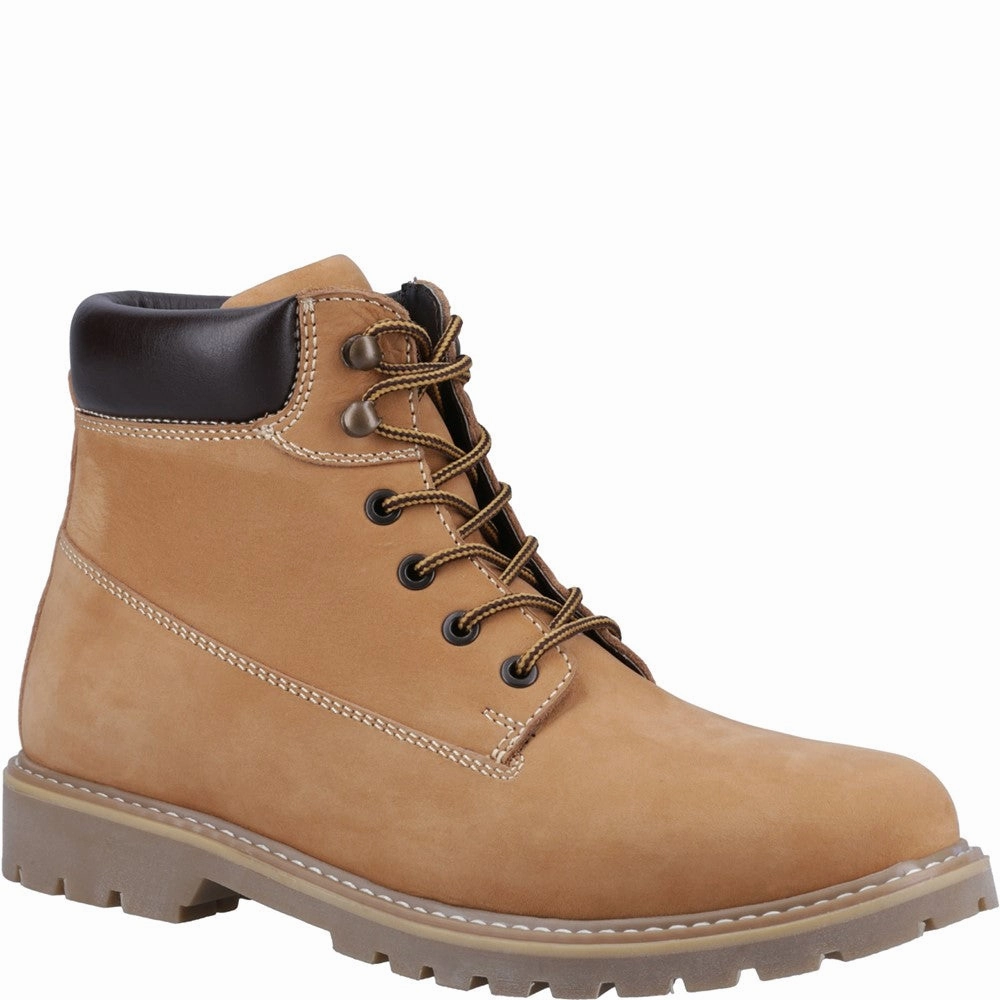 Cotswold Pitchcombe Boots Basketball Shoes, Running Shoes