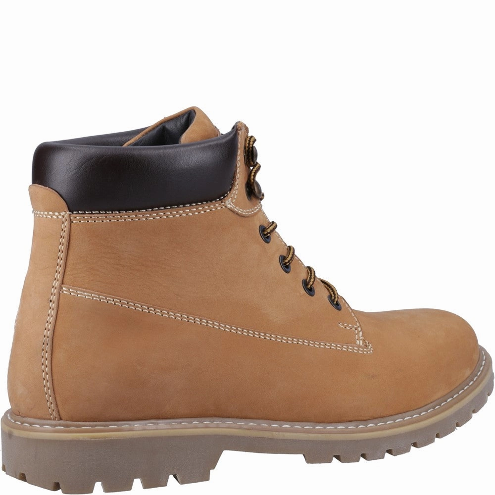 Cotswold Pitchcombe Boots Men's Sports Casual Shoes