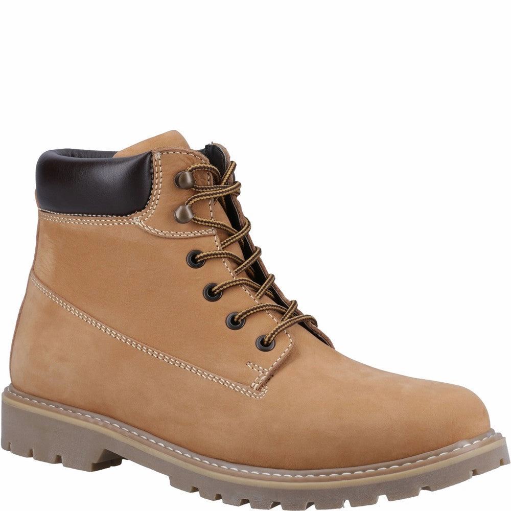 Cotswold Pitchcombe Boots Basketball Shoes, Running Shoes