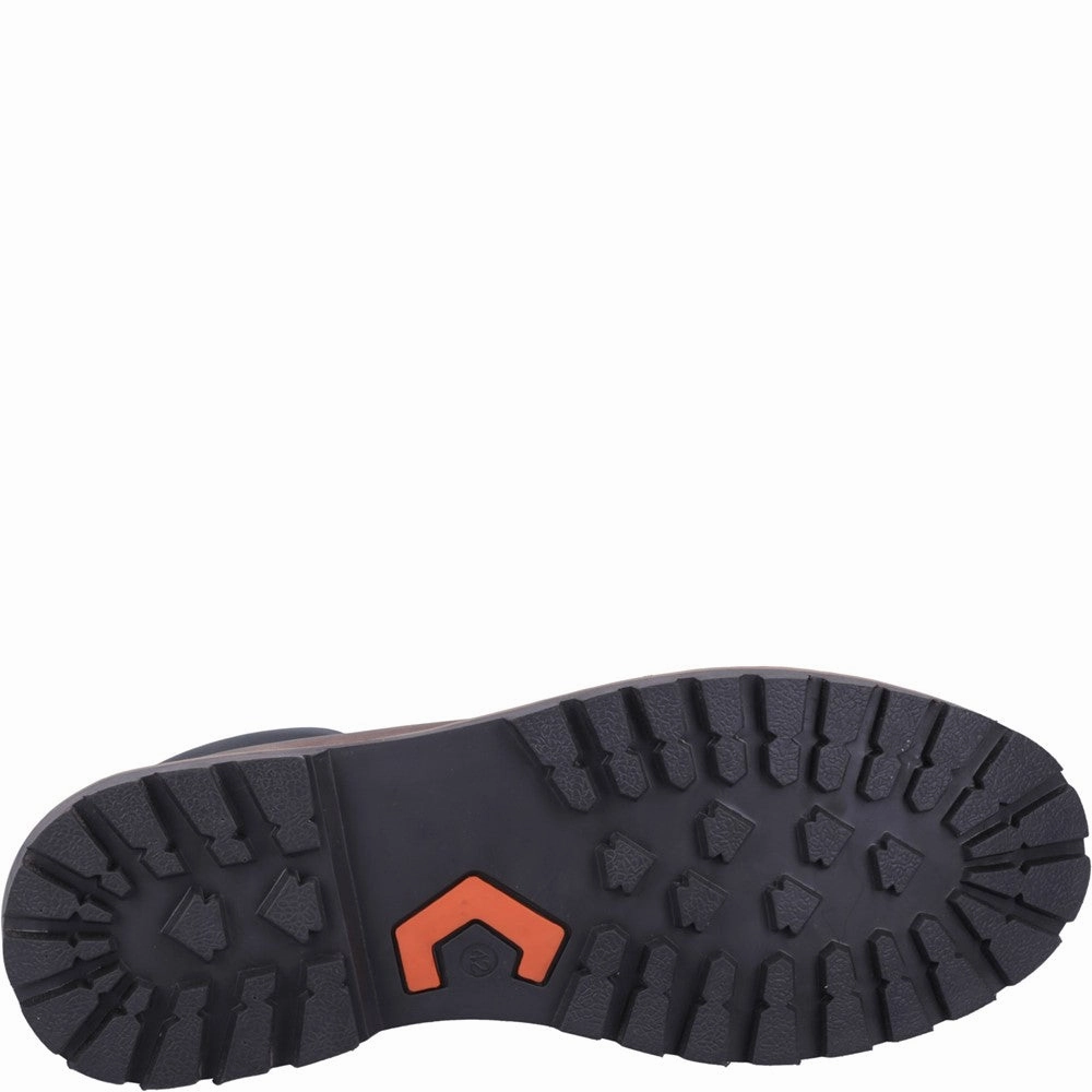Cotswold Pitchcombe Boots Men's Sports Casual Shoes