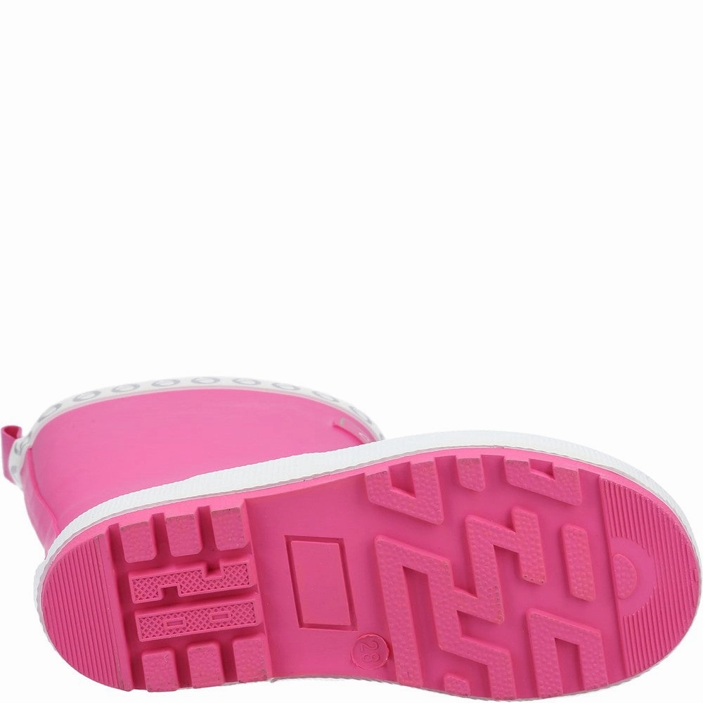 Cotswold Prestbury Childrens Wellington Boys SneakersBoys Running Shoes