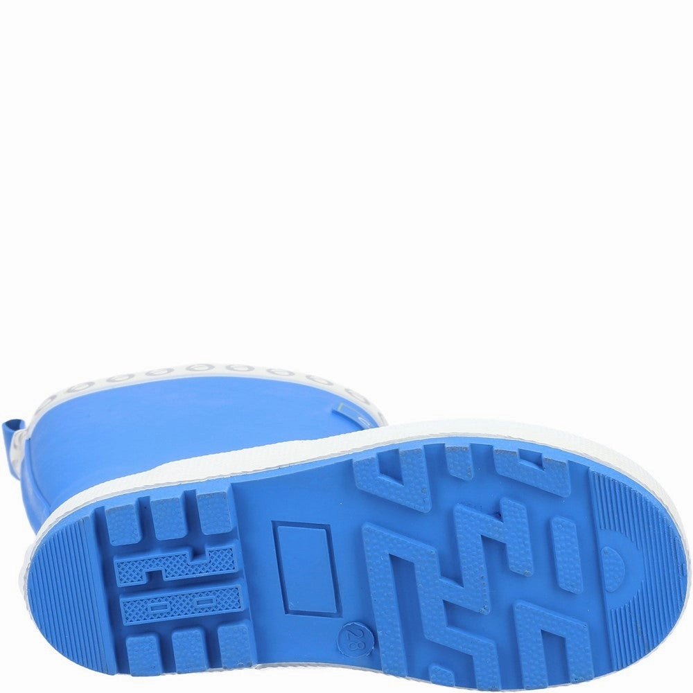 Cotswold Prestbury Childrens Wellington Boys SneakersBoys Running Shoes