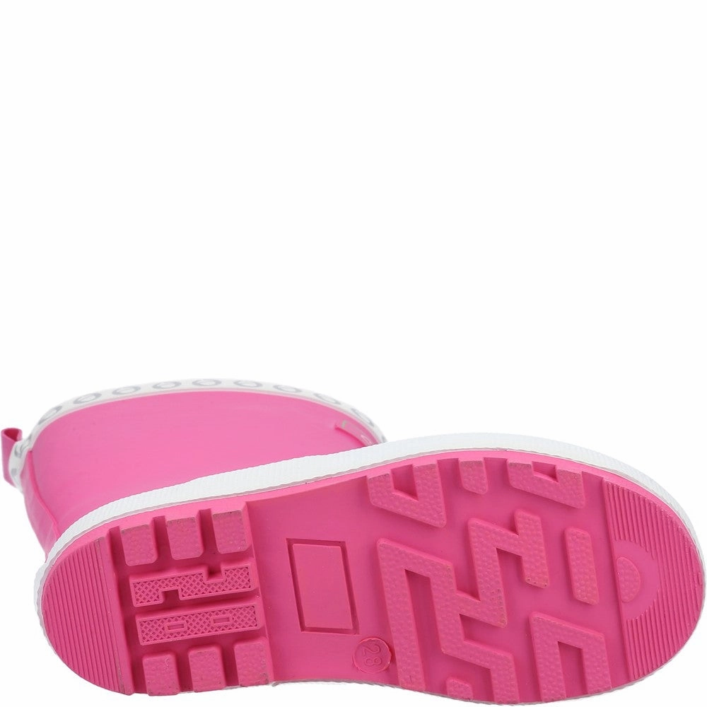 Cotswold Prestbury Childrens Wellington Boys SneakersBoys Running Shoes