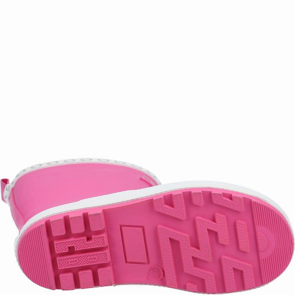 Cotswold Prestbury Childrens Wellington Boys SneakersBoys Running Shoes