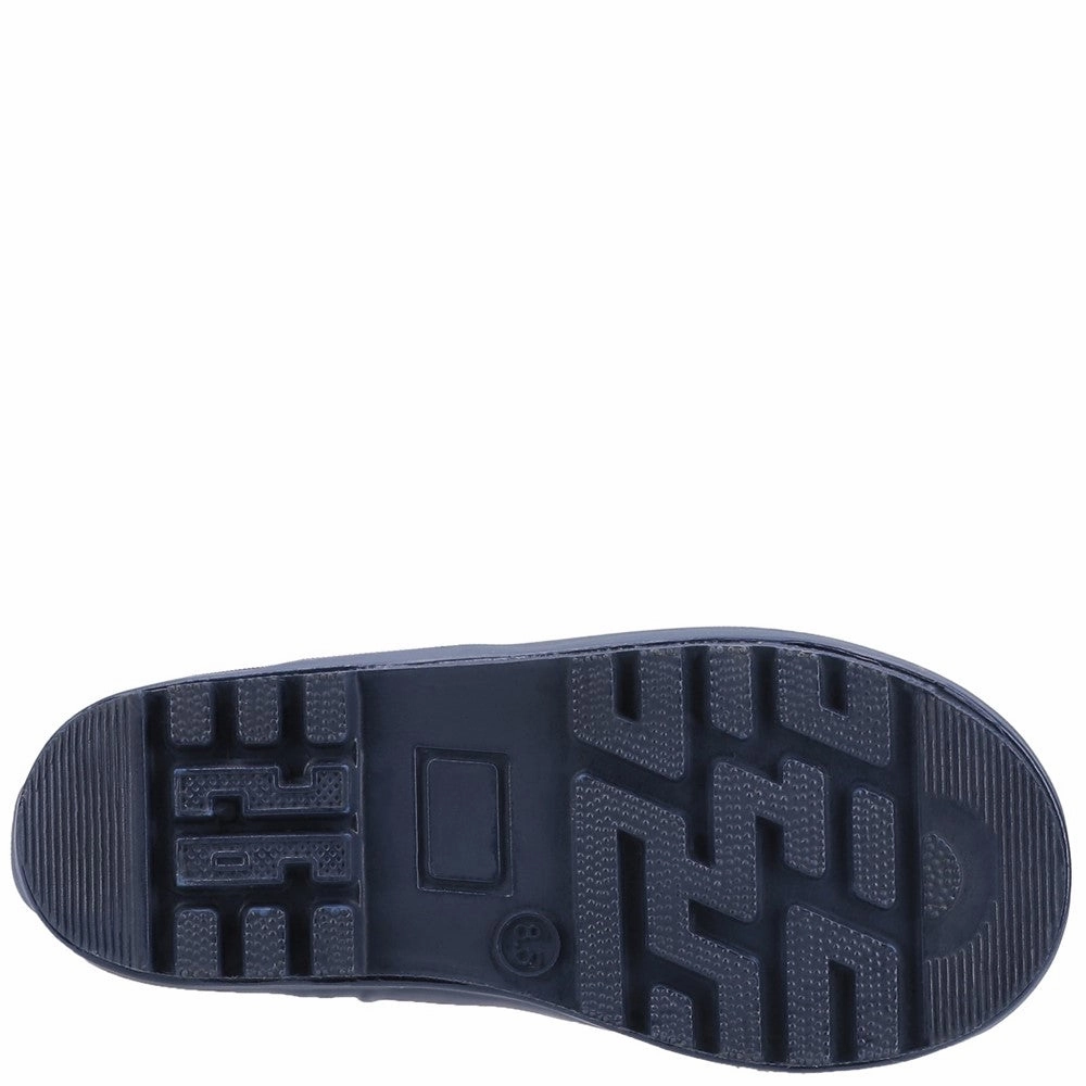 Cotswold Puddle Waterproof Pull On Boot Boys SneakersBoys Running Shoes