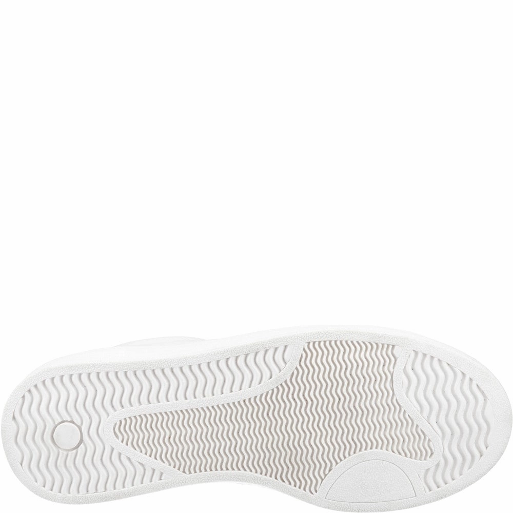 Cotswold Radcot Shoe Women's Sneakers Casual Walking Shoes