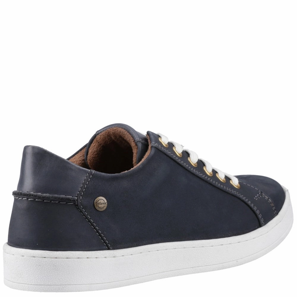 Cotswold Radcot Shoe Women's Sneakers Casual Walking Shoes