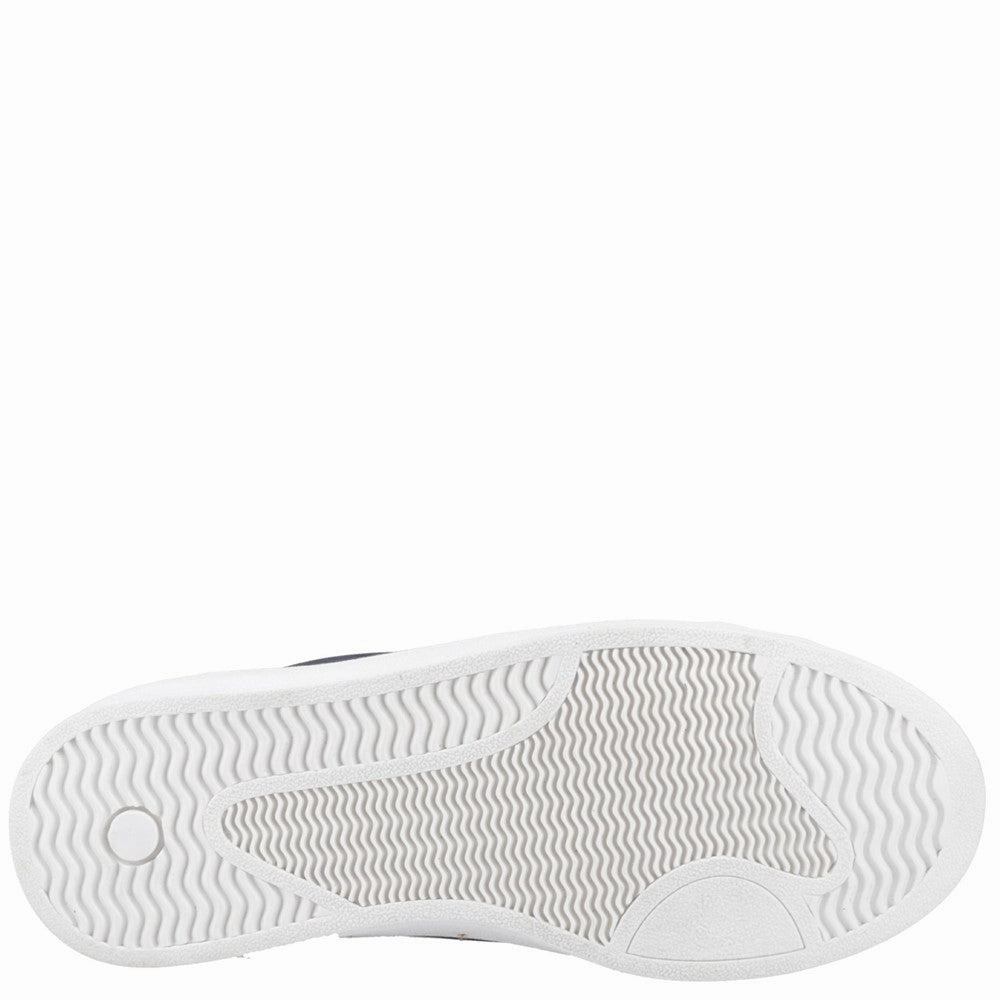 Cotswold Radcot Shoe Women's Sneakers Casual Walking Shoes