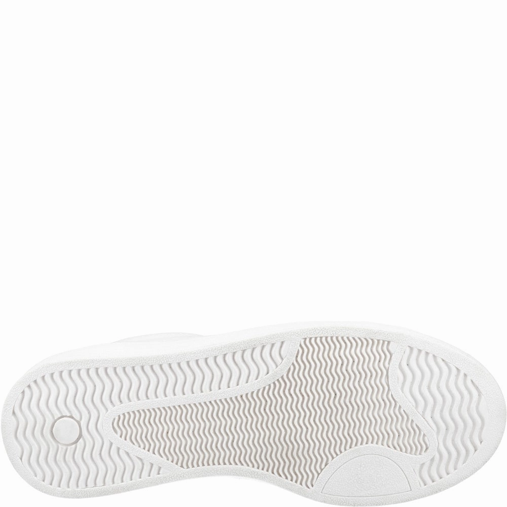 Cotswold Radcot Shoe Women's Sneakers Casual Walking Shoes
