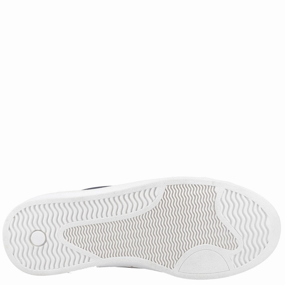 Cotswold Radcot Shoe Women's Sneakers Casual Walking Shoes