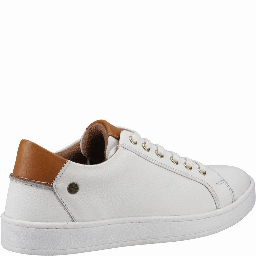 Cotswold Radcot Shoe Women's Sneakers Casual Walking Shoes