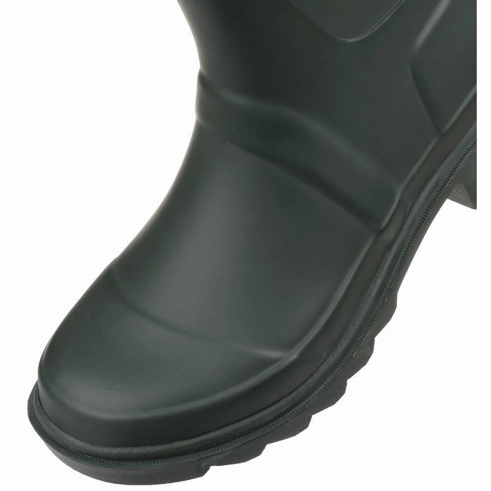 Cotswold Ragley Waterproof Wellington Boot Men's Sports Casual Shoes