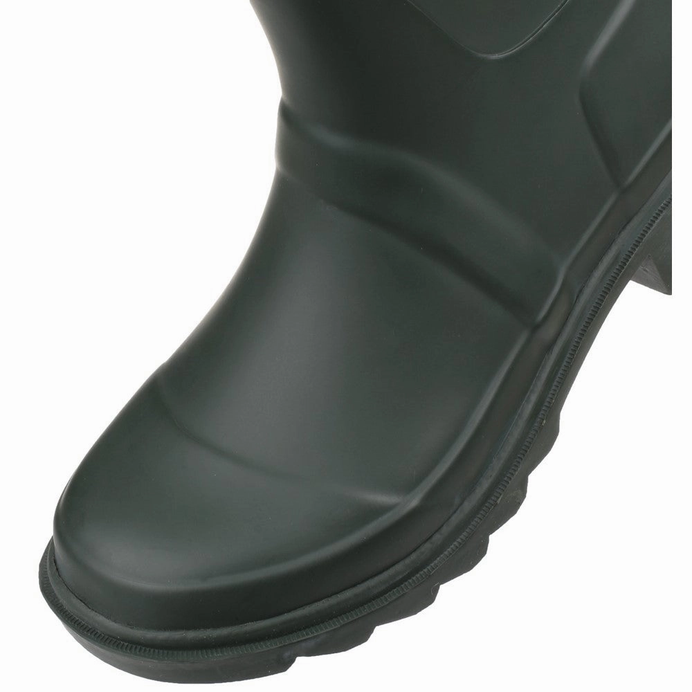 Cotswold Ragley Waterproof Wellington Boot Men's Sports Casual Shoes