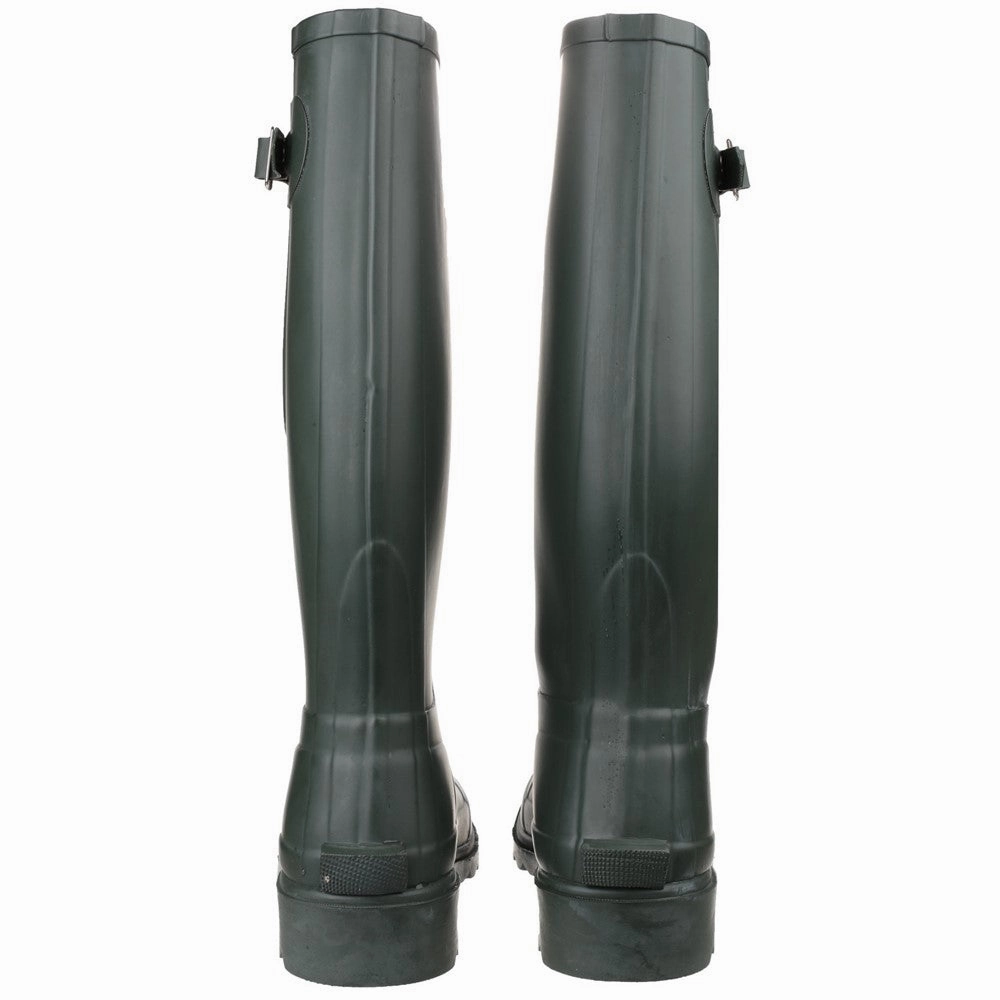 Cotswold Ragley Waterproof Wellington Boot Men's Sports Casual Shoes