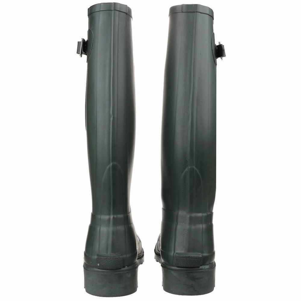Cotswold Ragley Waterproof Wellington Boot Men's Sports Casual Shoes