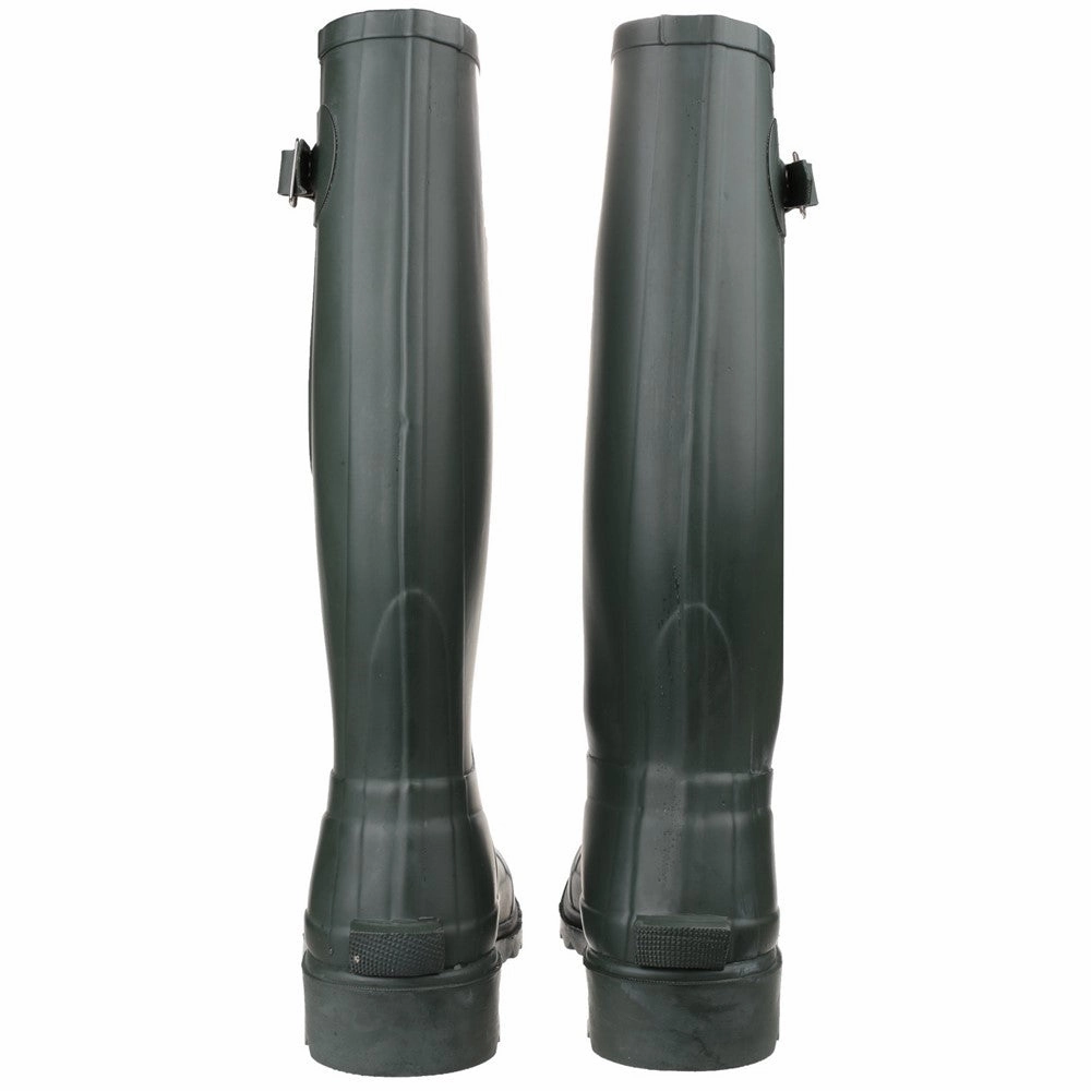 Cotswold Ragley Waterproof Wellington Boot Men's Sports Casual Shoes