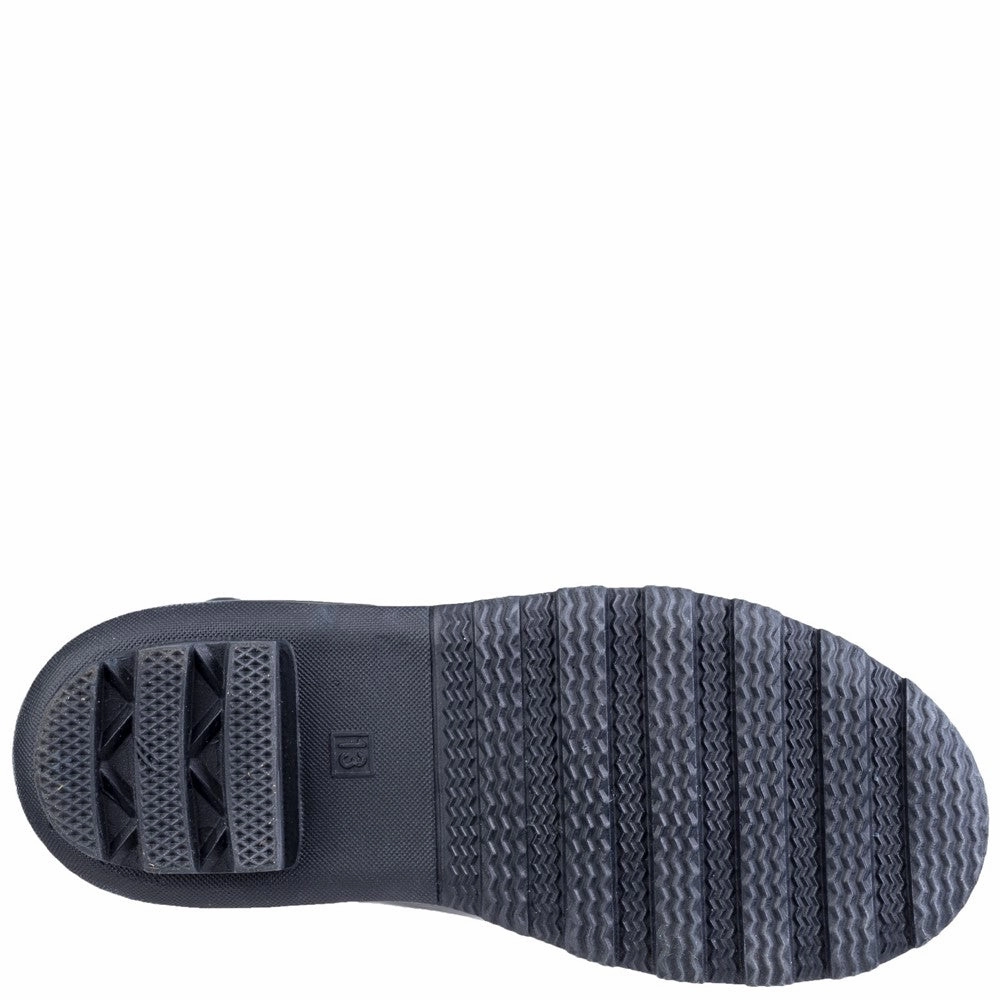Cotswold Rainbow Wellington Boot Boys SneakersBoys Running Shoes