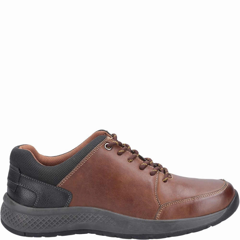 Cotswold Rollright Casual Shoe Men's Sports Casual Shoes