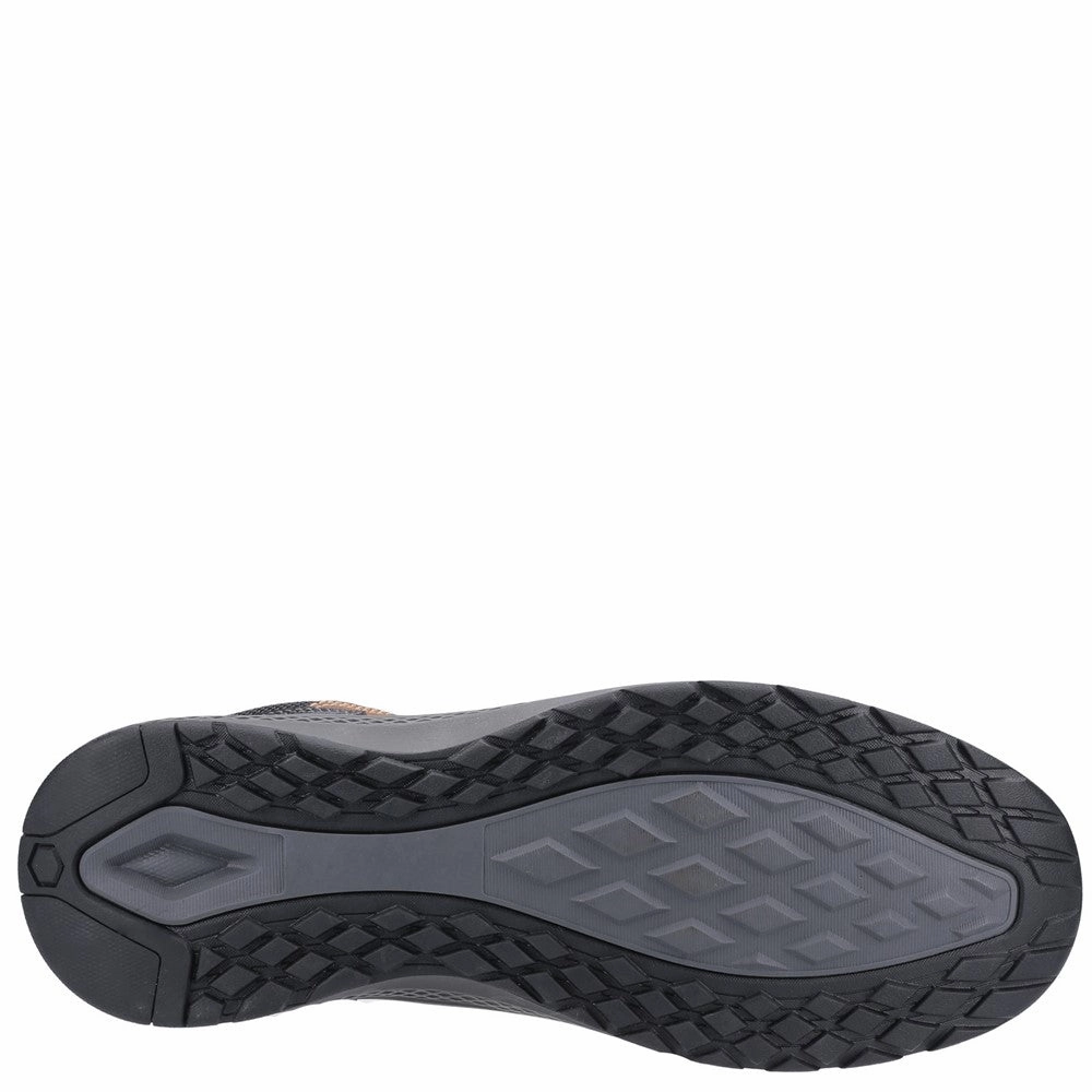 Cotswold Rollright Casual Shoe Men's Sports Casual Shoes