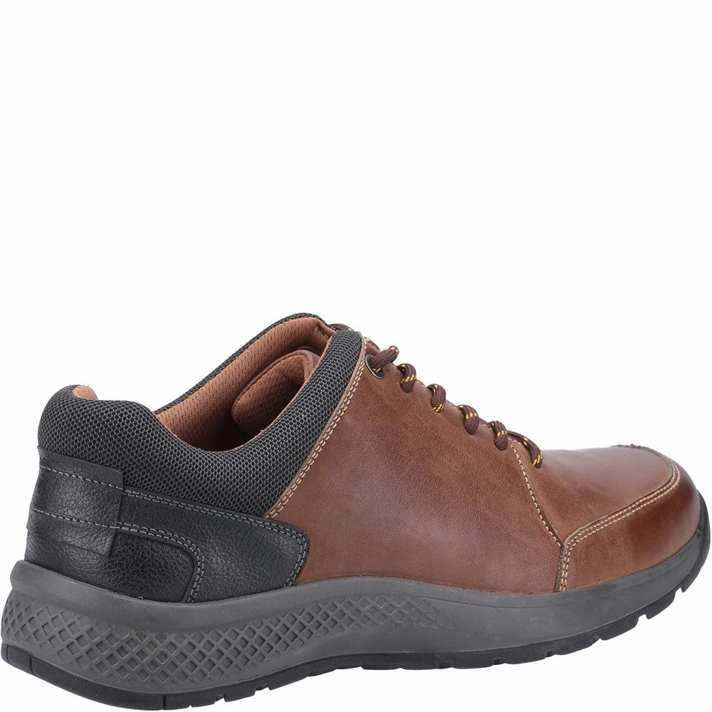 Cotswold Rollright Casual Shoe Men's Sports Casual Shoes