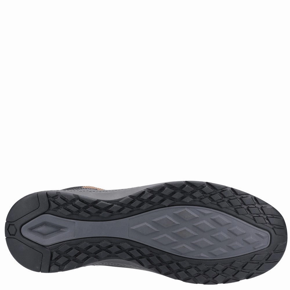 Cotswold Rollright Casual Shoe Men's Sports Casual Shoes
