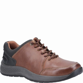 Cotswold Rollright Casual Shoe Basketball Shoes, Running Shoes