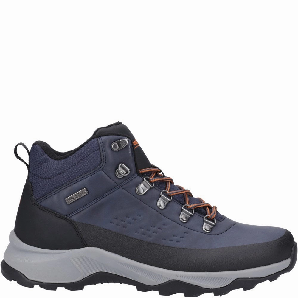Cotswold Ryeford Hiking Boots Men's Sports Casual Shoes