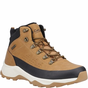 Cotswold Ryeford Hiking Boots Basketball Shoes, Running Shoes