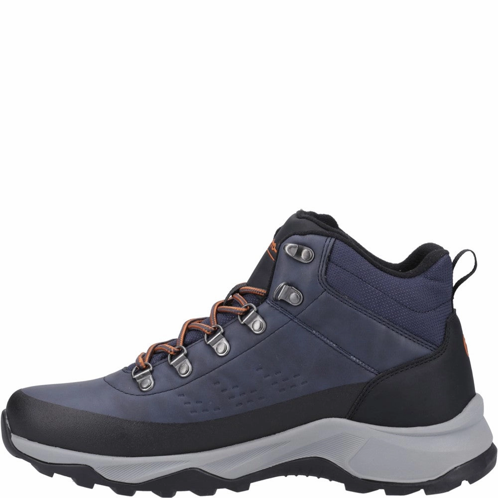 Cotswold Ryeford Hiking Boots Men's Sports Casual Shoes