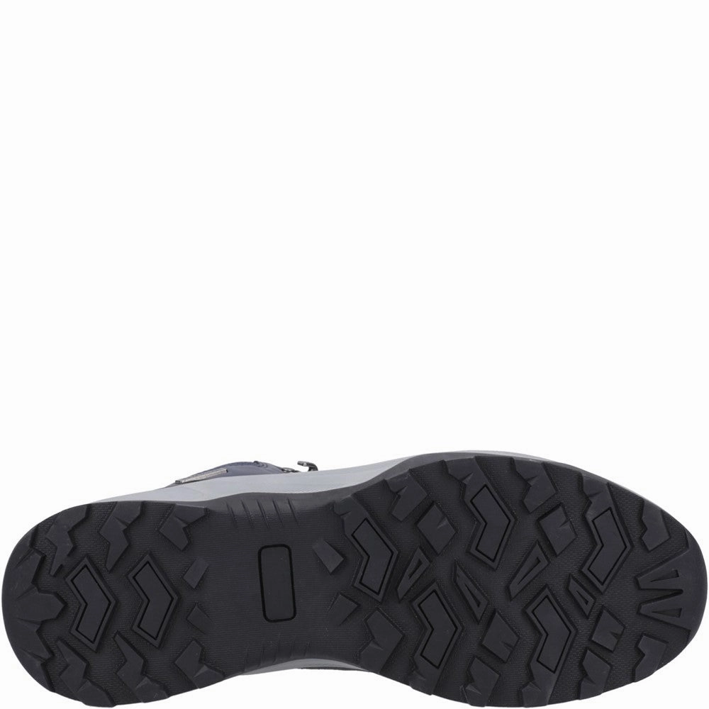 Cotswold Ryeford Hiking Boots Men's Sports Casual Shoes
