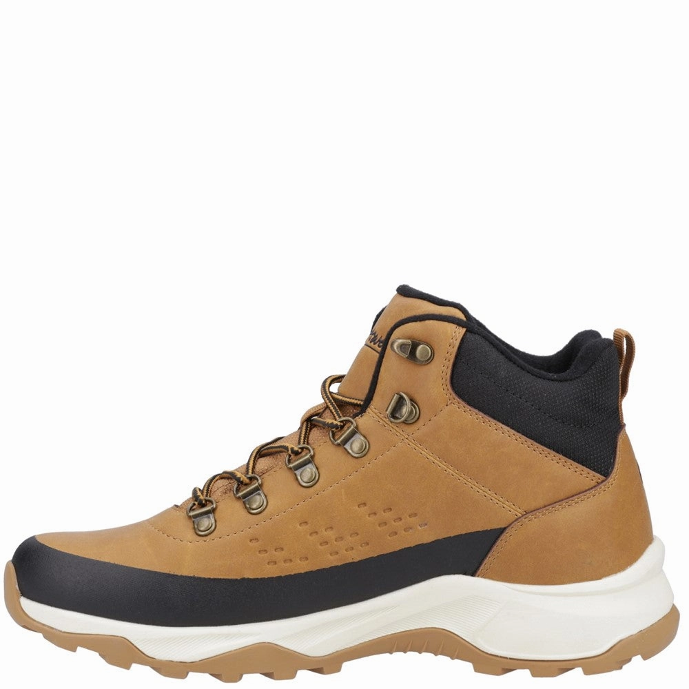 Cotswold Ryeford Hiking Boots Men's Sports Casual Shoes