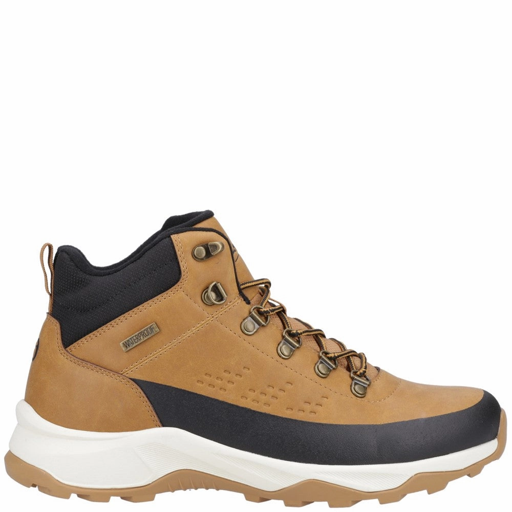 Cotswold Ryeford Hiking Boots Men's Sports Casual Shoes