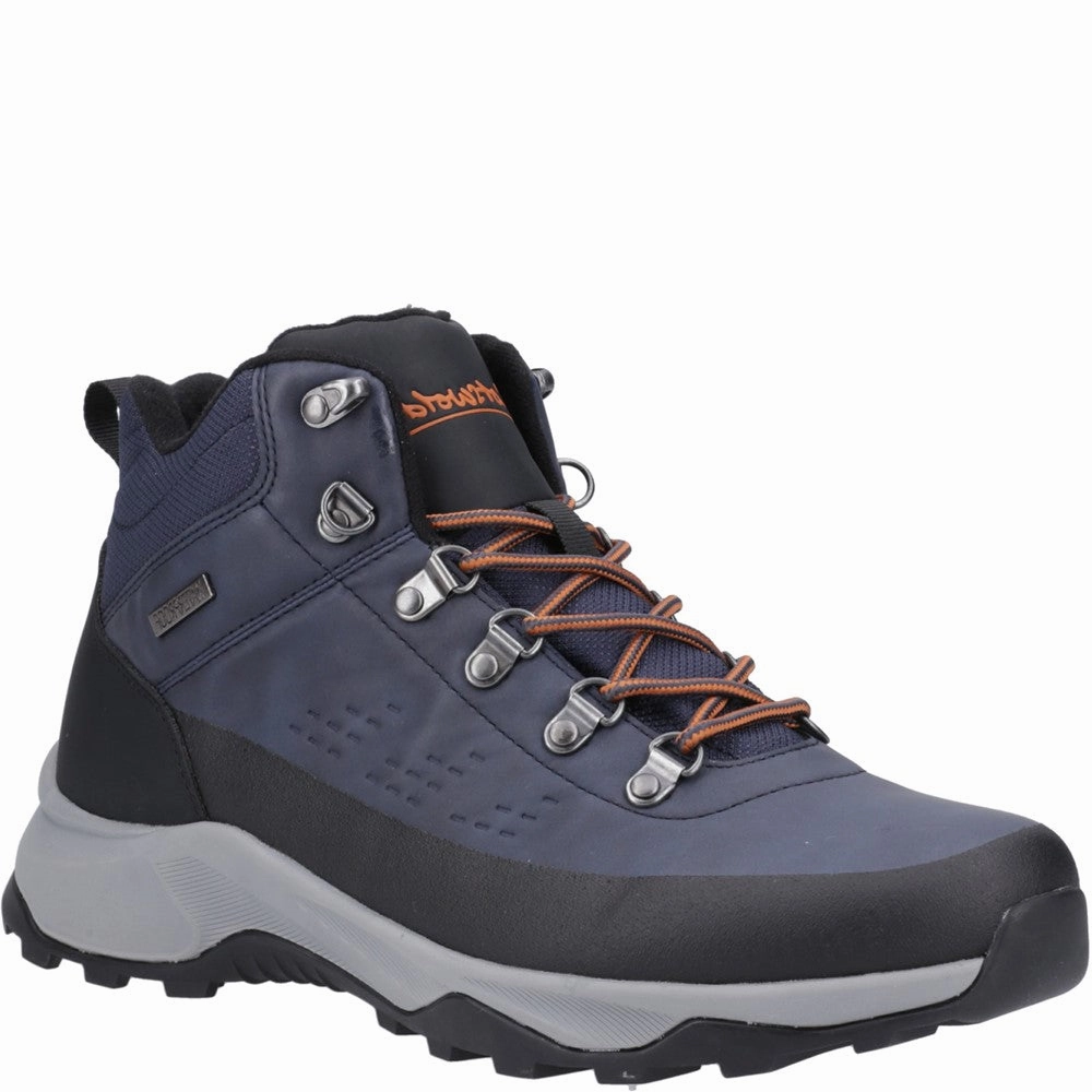 Cotswold Ryeford Hiking Boots Basketball Shoes, Running Shoes