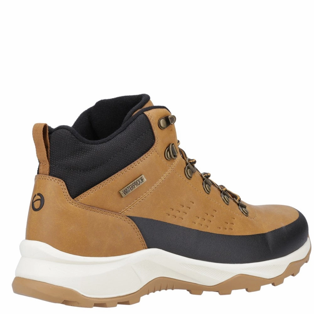 Cotswold Ryeford Hiking Boots Men's Sports Casual Shoes