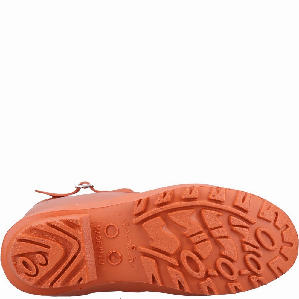 Cotswold Sandringham Wellingtons Women's Sneakers Casual Walking Shoes