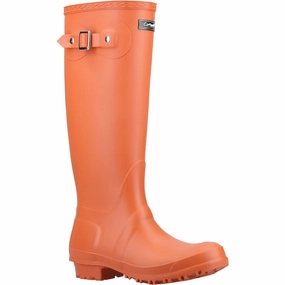 Cotswold Sandringham Wellingtons Lightweight Running Shoes,Slip On Athletic Shoes,Breathable Workout Shoes