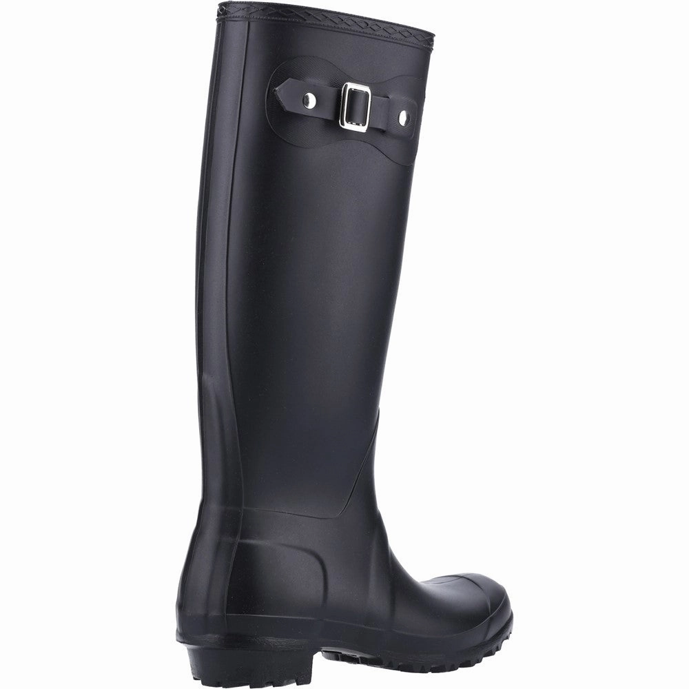 Cotswold Sandringham Wellingtons Women's Sneakers Casual Walking Shoes