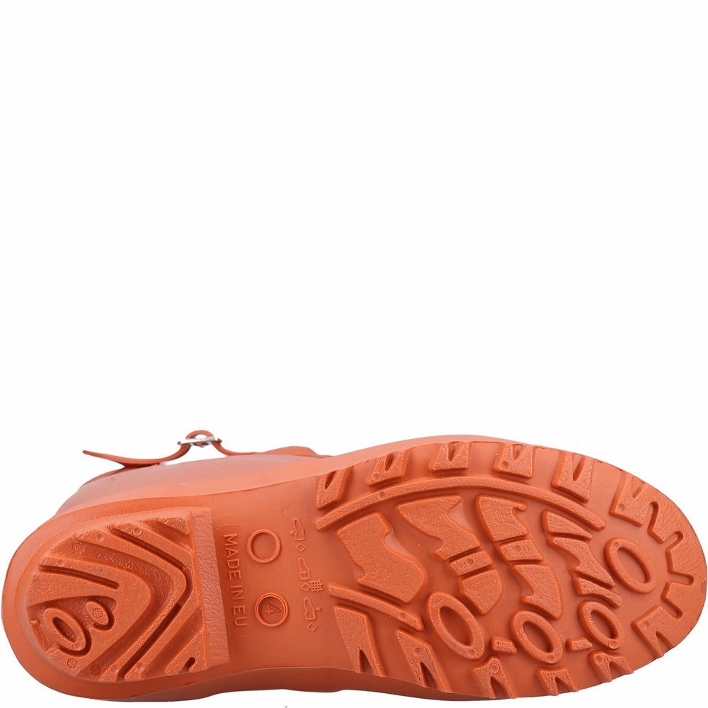 Cotswold Sandringham Wellingtons Women's Sneakers Casual Walking Shoes