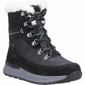 Cotswold Sheephouse Hiking Boots Lightweight Running Shoes,Slip On Athletic Shoes,Breathable Workout Shoes