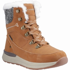 Cotswold Sheephouse Hiking Boots Lightweight Running Shoes,Slip On Athletic Shoes,Breathable Workout Shoes