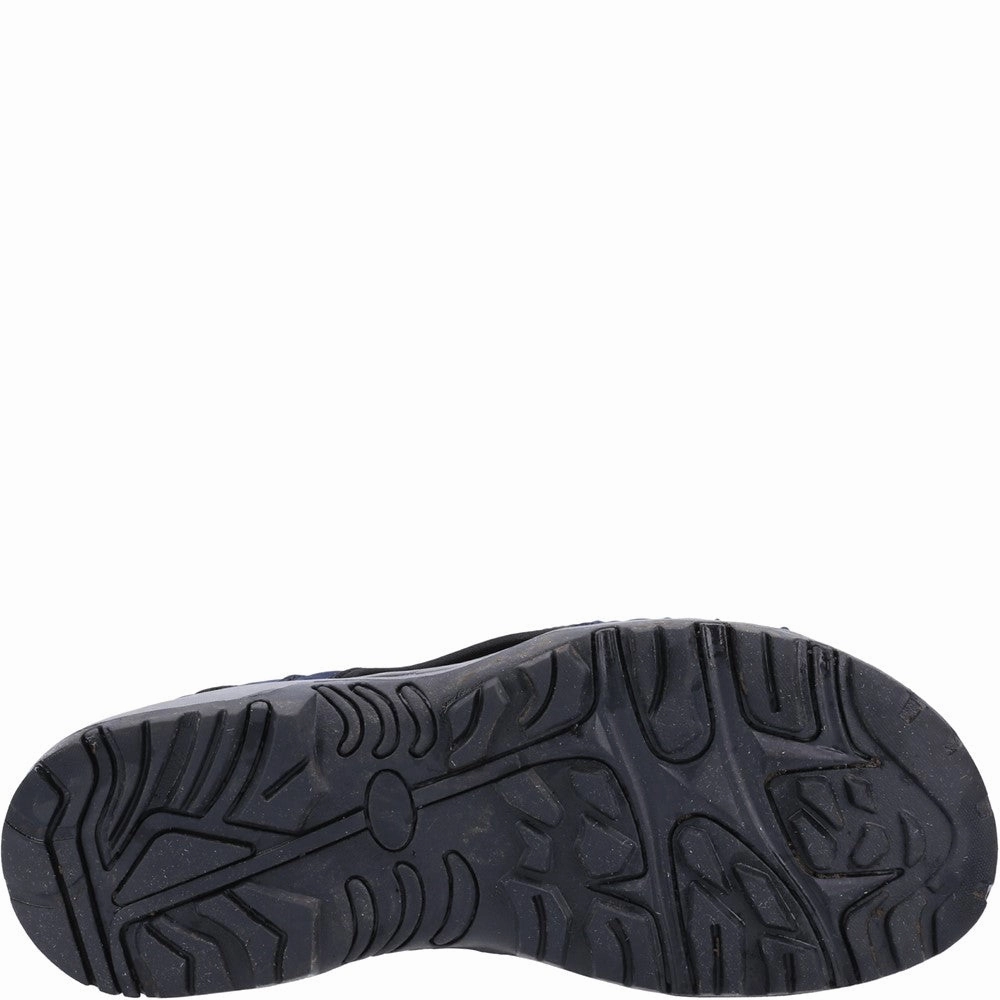 Cotswold Shilton Recyled Sandal Men's Sports Casual Shoes