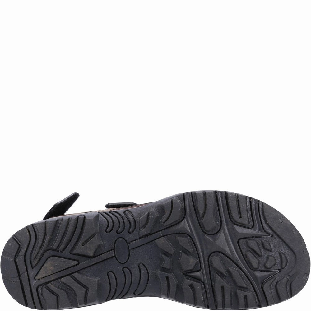 Cotswold Shilton Recyled Sandal Men's Sports Casual Shoes